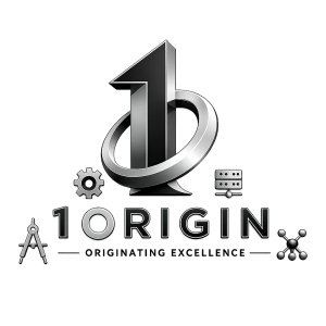 1Origin - Group Of Companies